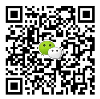 微信二维码