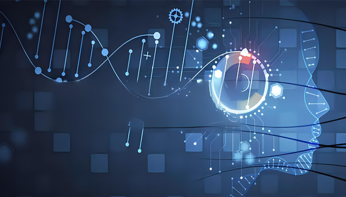 皮诺飞为华中科技大学+协和医院提供生物实验服务