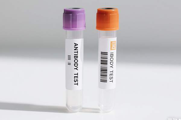 Anti-Beclin 1 Rabbit pAb