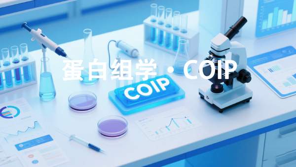 COIP