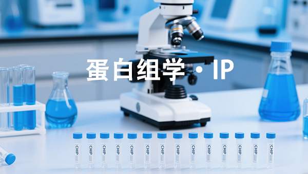 IP