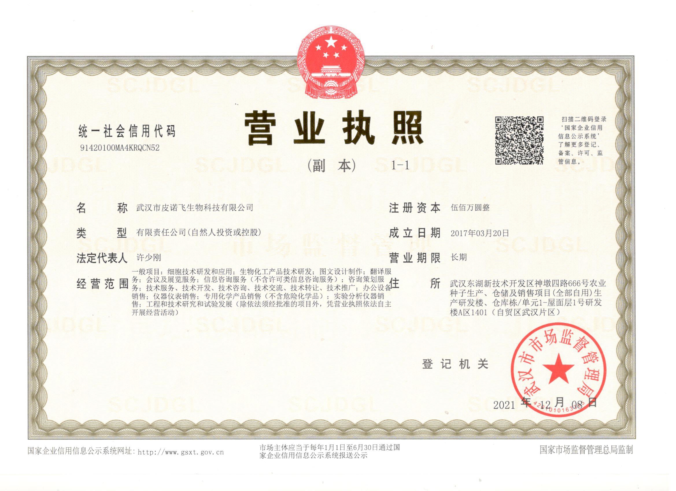 皮诺飞最新营业执照.jpg