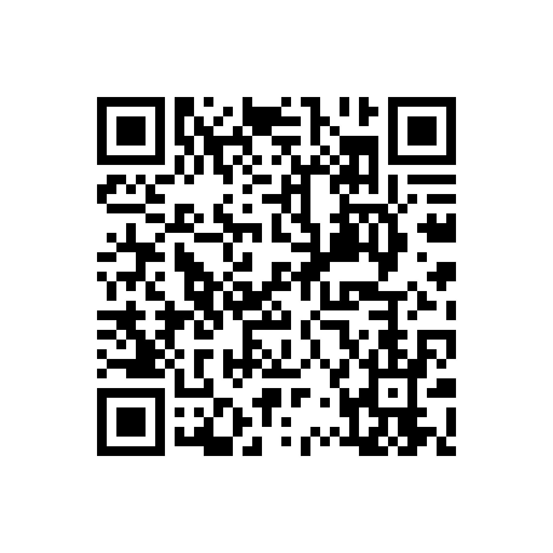 1745282642755734.png