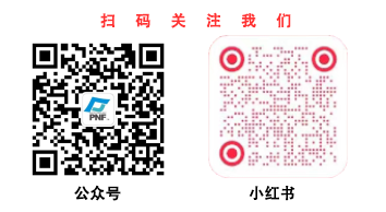 官网实验内容结尾关注图片.png