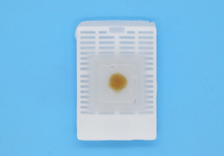 1758503778123178.png image.png