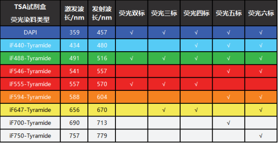 1758506960766509.png image.png