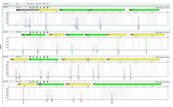 1758589602217663.png image.png