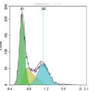 1758592838181292.png image.png