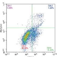 1758592846832964.png image.png