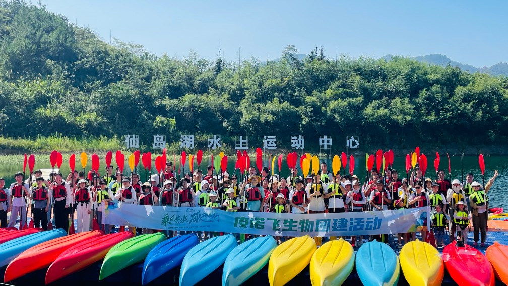 1768181403377238.jpg 753f2b2ae3ca8165562a21d998a54f4.jpg